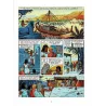 Alix (11) - Le prince du Nil