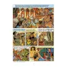 Alix (12) - Le fils de Spartacus