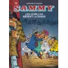 copy of Sammy (30) - Les gorilles portent jupon