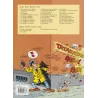 copy of Sammy (30) - Les gorilles portent jupon