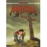 Amphoria (2) - Jérusalem