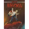 copy of Amphoria (2) - Jérusalem