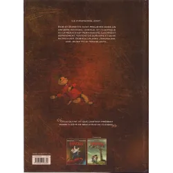 copy of Amphoria (2) - Jérusalem