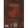 copy of Amphoria (2) - Jérusalem