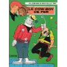 1-chick-bill-le-cow-boy-de-fer