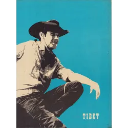 copy of Chick Bill (32) - Le cow-boy de fer