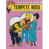 copy of Chick Bill (20) - Tempête rose