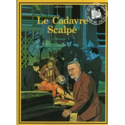 1-lou-cale-the-famous-2-le-cadavre-scalpe