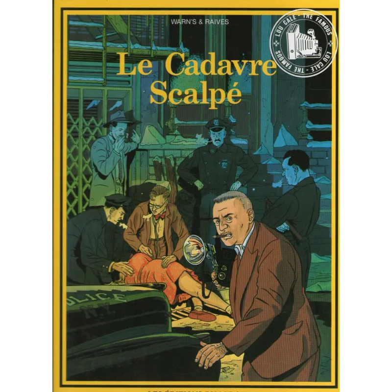 1-lou-cale-the-famous-2-le-cadavre-scalpe 1-lou-cale-the-famous-2-le-cadavre-scalpe
