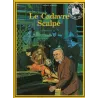 1-lou-cale-the-famous-2-le-cadavre-scalpe