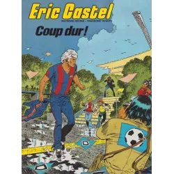 copia de Eric Castel (10) - Pari gagné