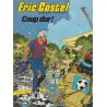 Eric Castel (3) - Coup dur