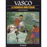 copy of Vasco (9) - Poussière d'Ispahan