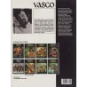 copy of Vasco (9) - Poussière d'Ispahan