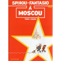 1-spirou-et-fantasio-42-spirou-et-fantasio-a-moscou