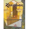 Basil et Victoria (3) - Zanzibar