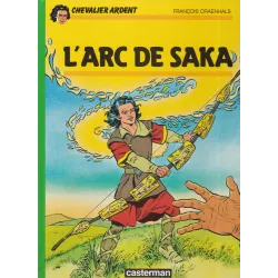 Chevalier Ardent (16)