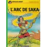 Chevalier Ardent (16)
