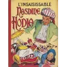 Nasdine Hodja (1) - L'insaisissable Nasdine Hodja