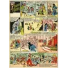 Nasdine Hodja (1) - L'insaisissable Nasdine Hodja