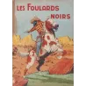 Yan Kéradec (1) - Les foulards noirs