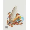Asterix (HS) - Uderzo croqué par ses amis