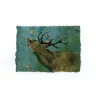 Puzzle - Servais - Le brame