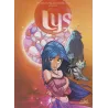 Lys (3) - Dans la gueule du loup