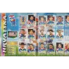 Panini World Cup - France 98