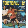 copy of Panini World Cup - France 98