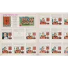 copy of Panini World Cup - France 98