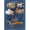 1-les-tuniques-bleues-50-la-traque