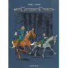 copy of Les tuniques bleues (50) - La traque (coffret)