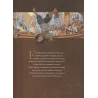 copy of Les Indes fourbes (1) - Vie de Don Pablos de Ségovie