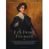 copy of Les Indes fourbes (1) - Vie de Don Pablos de Ségovie