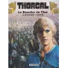 copy of Thorgal (29) - Le sacrifice