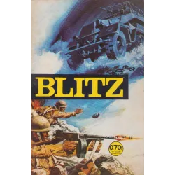 Kopie von Blitz (42) - L'espadon volant