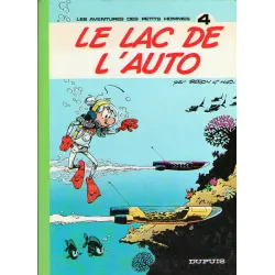 1-les-petits-hommes-4-le-lac-de-l-auto