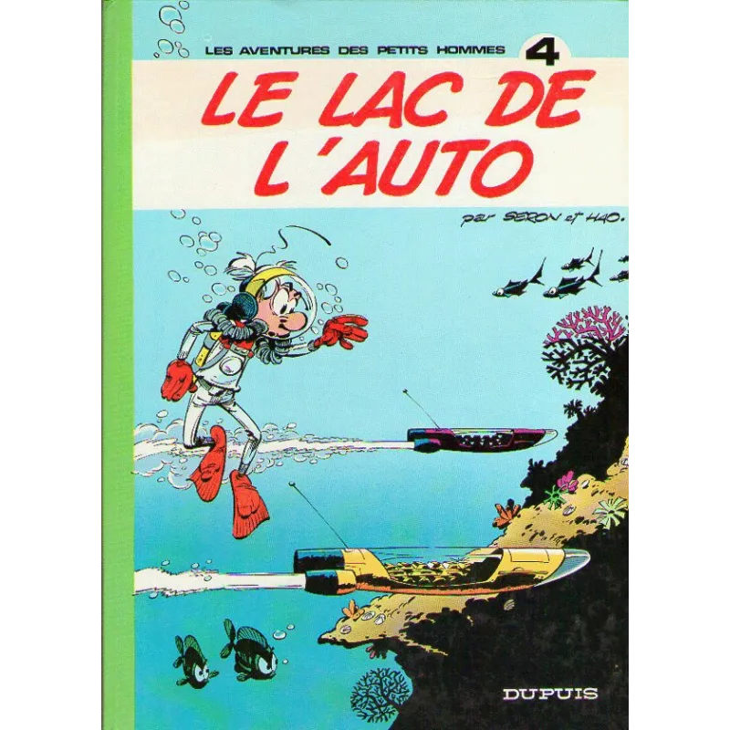 1-les-petits-hommes-4-le-lac-de-l-auto