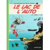 1-les-petits-hommes-4-le-lac-de-l-auto