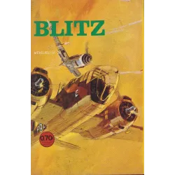 Kopie von Blitz (25) - La cote 70