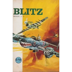copy of Blitz (13) - Ceux qui osent