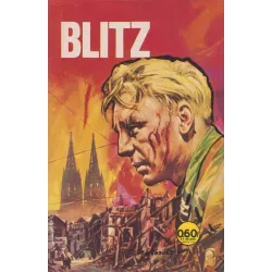 copy of Blitz (10) - trois camarades se retrouvent