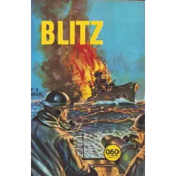 Cópia de Blitz (4) - Compagnons d'armes