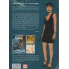 copia di Caroline Baldwin (Entre 16 et 17) - Double dames