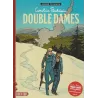copia di Caroline Baldwin (Entre 16 et 17) - Double dames