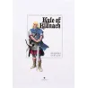 Cópia de Complainte des landes perdues (4) - Kyle of Klanach