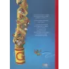 Gaston Lagaffe (22) - Le retour de Gaston Lagaffe