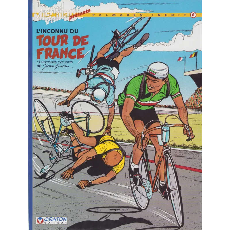copy of copy of Les Labourdet (4) - La croisière du serpent copy of copy of Les Labourdet (4) - La croisière du serpent