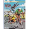 copy of copy of Les Labourdet (4) - La croisière du serpent
